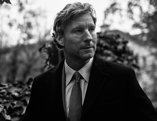 Suit