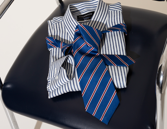 Ties