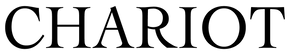 CHARIOT