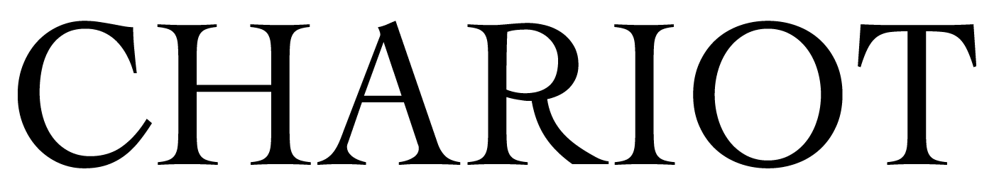 CHARIOT