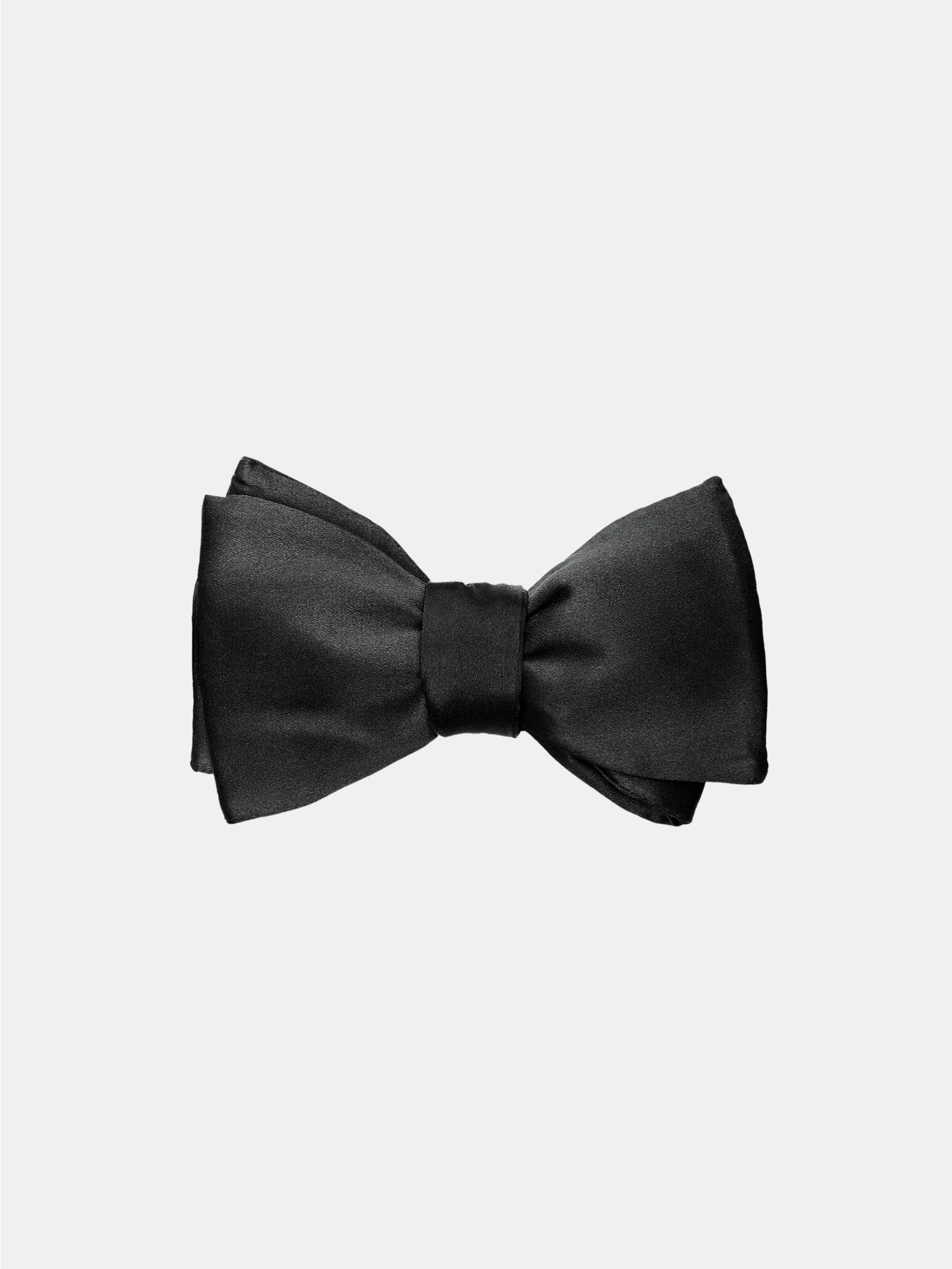 Classic Bow Tie
