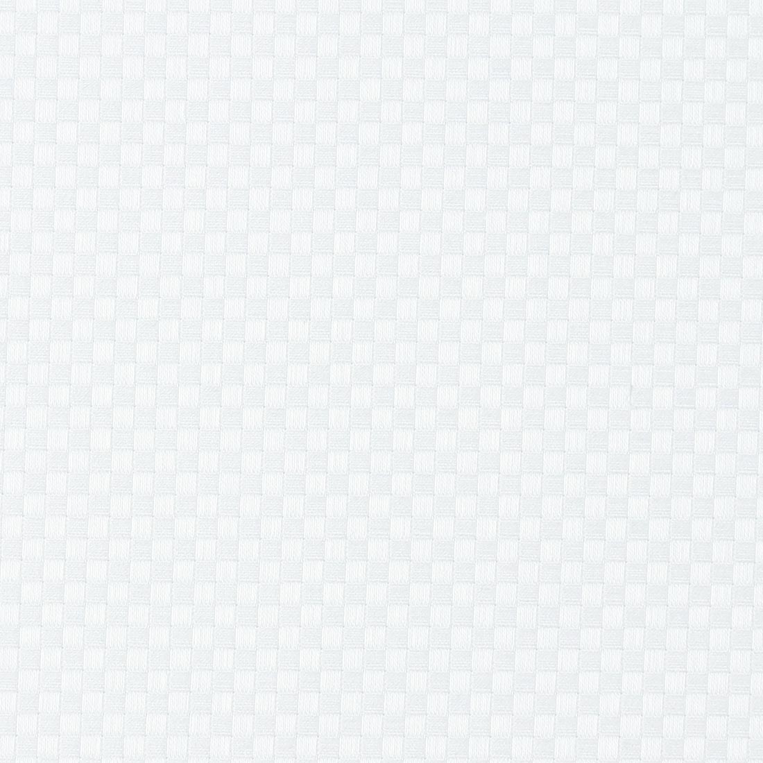 Black-Tie Formal White Shirt