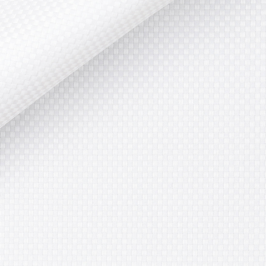 Black-Tie Formal White Shirt