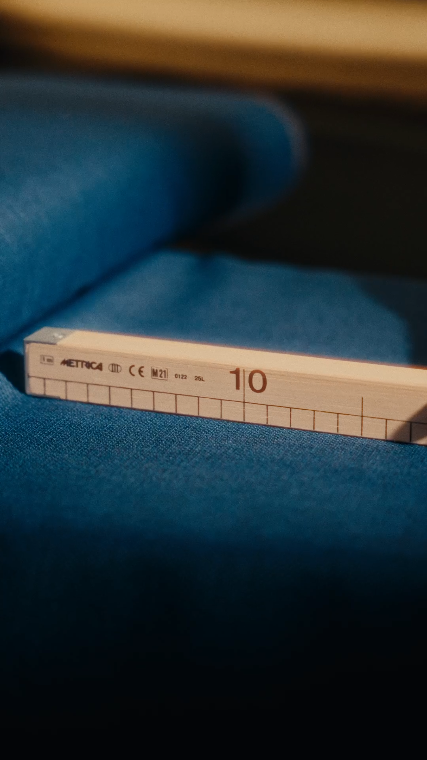 Bespoke vs Made-to-Measure: What’s the Real Difference?