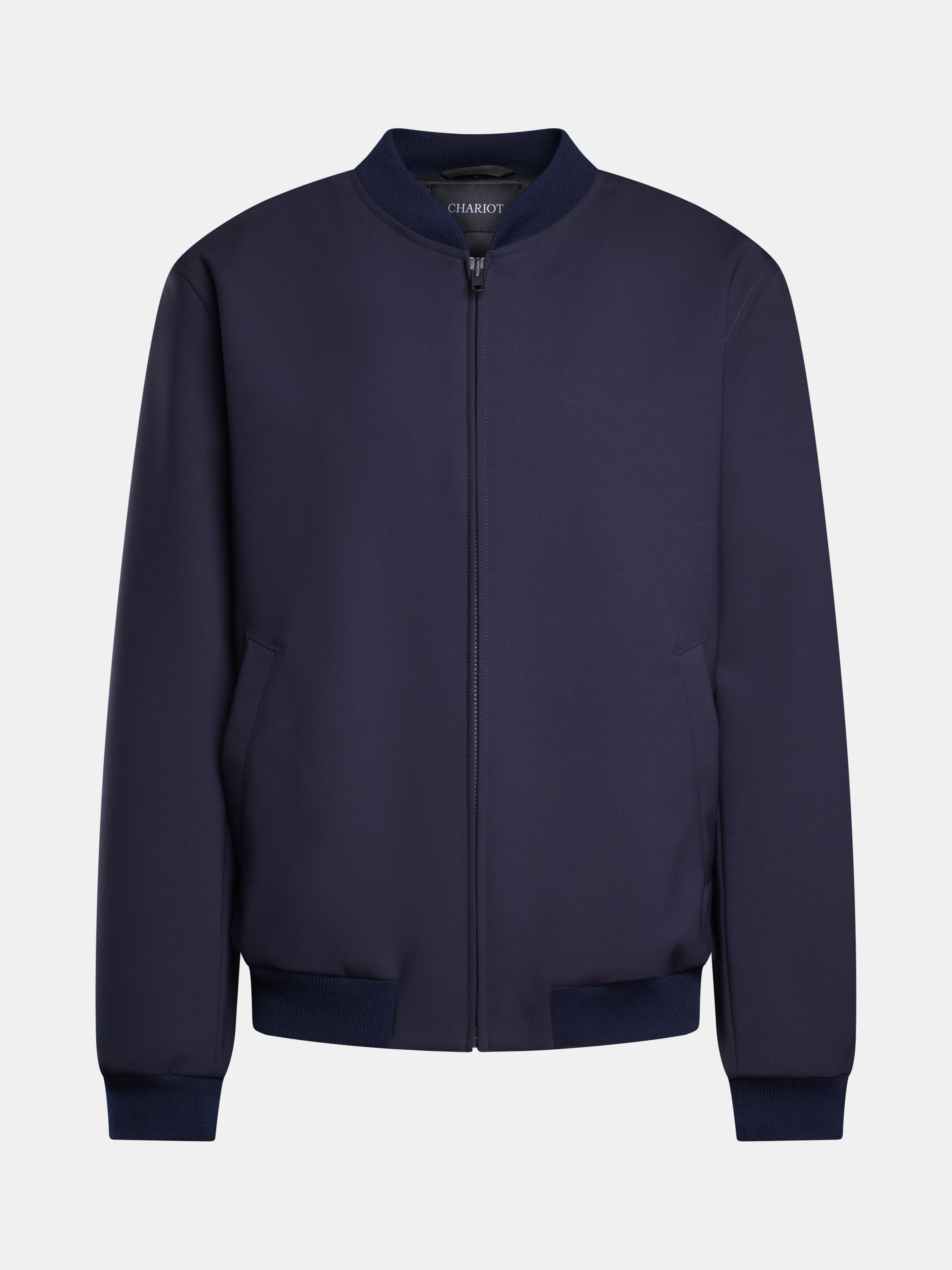 Navy Bomber