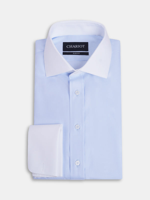 Winchester Twill Shirt