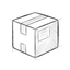 48-72h Delivery