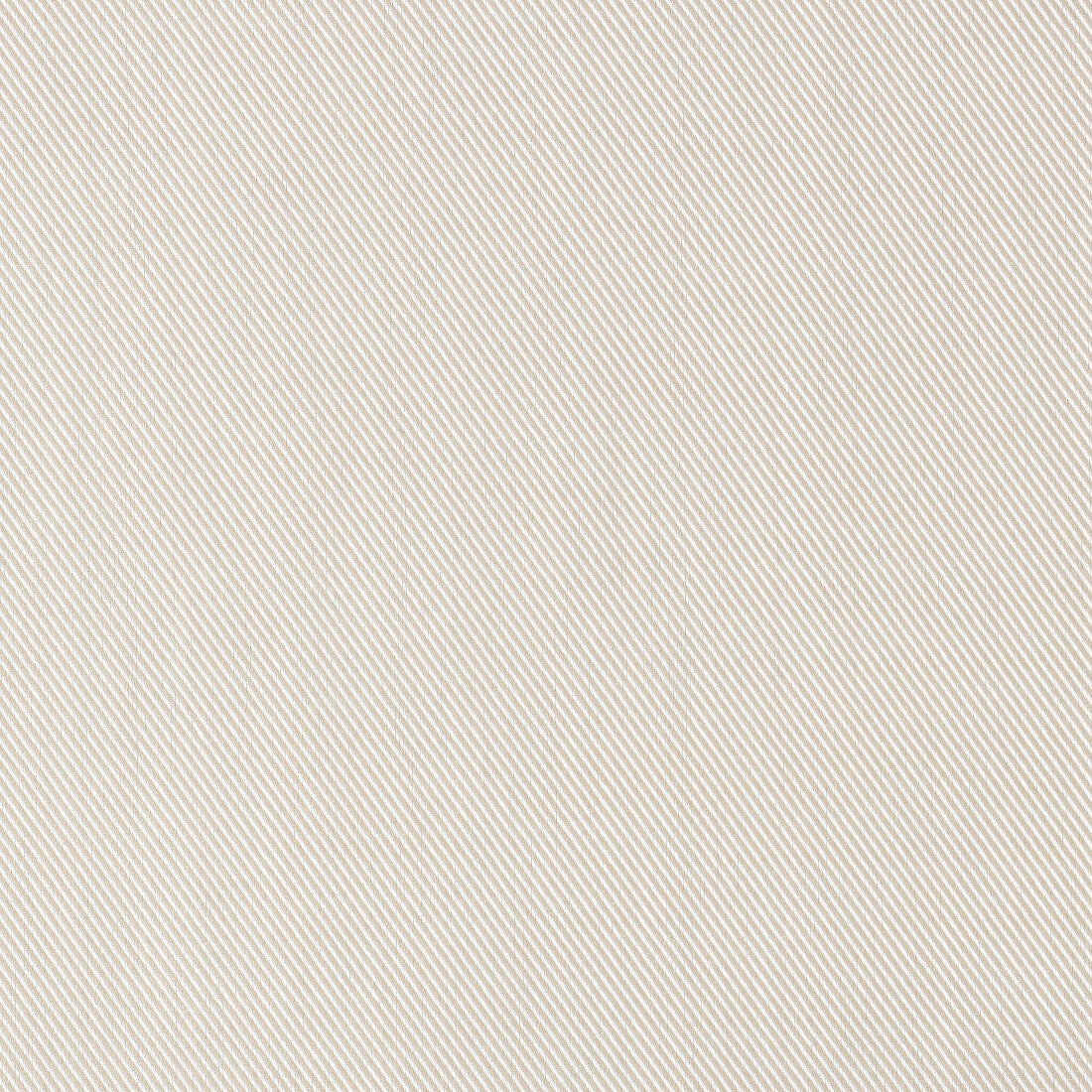 Winchester Twill Shirt Beige